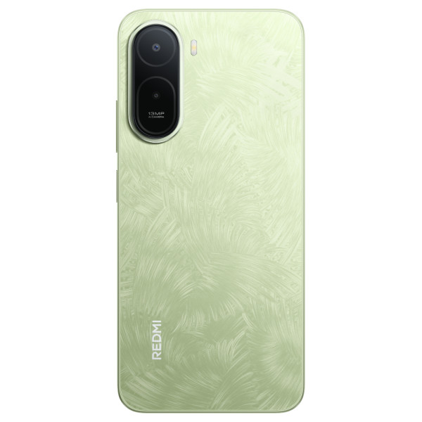 Фото - Смартфон Xiaomi Redmi A7 Pro 4/64Gb Palm Green