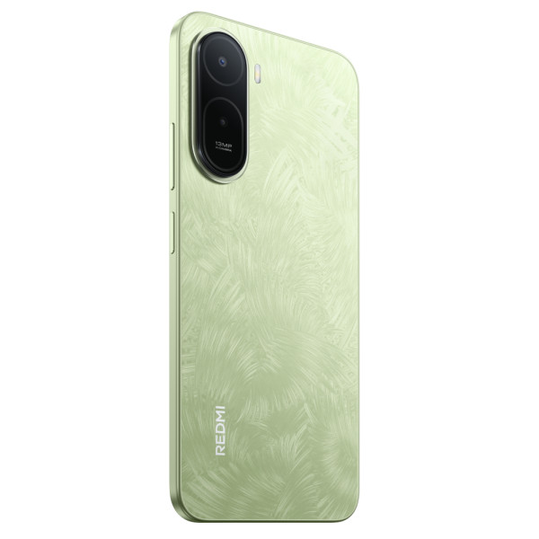 Фото - Смартфон Xiaomi Redmi A7 Pro 4/64Gb Palm Green