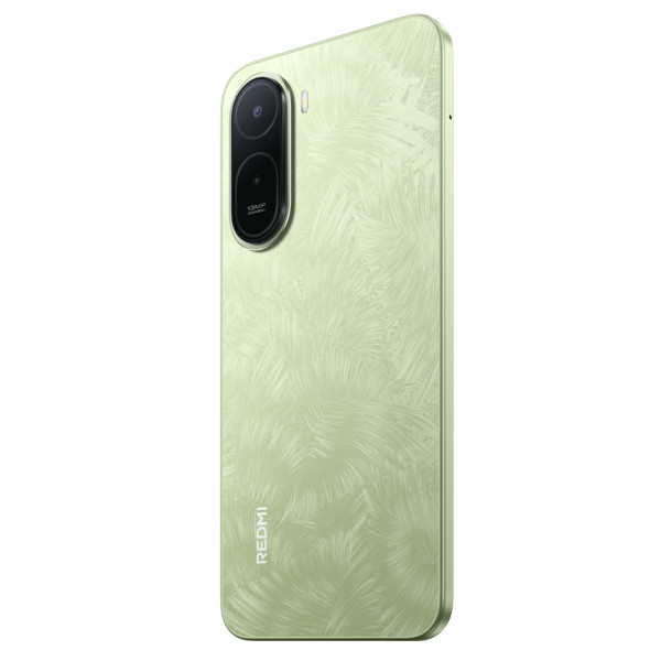 Фото - Смартфон Xiaomi Redmi A7 Pro 4/64Gb Palm Green