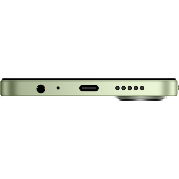 Фото - Смартфон Xiaomi Redmi A7 Pro 4/64Gb Palm Green