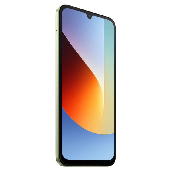 Фото - Смартфон Xiaomi Redmi A7 Pro 4/64Gb Palm Green