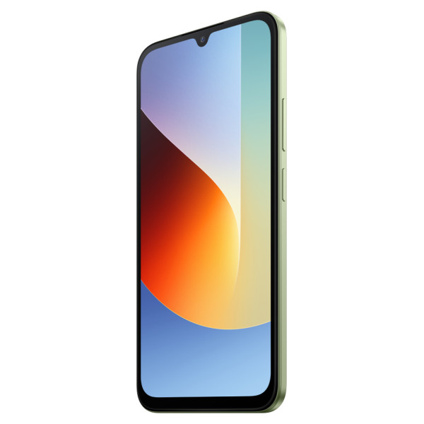 Фото - Смартфон Xiaomi Redmi A7 Pro 4/64Gb Palm Green
