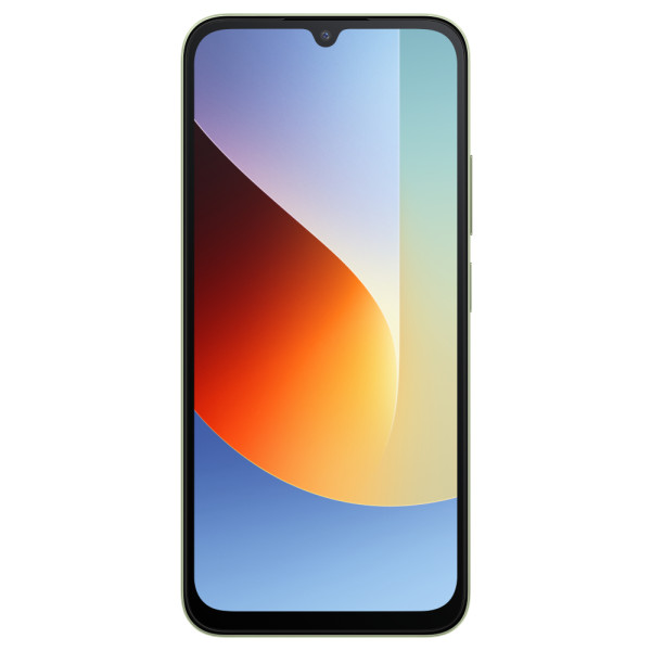 Фото - Смартфон Xiaomi Redmi A7 Pro 4/64Gb Palm Green