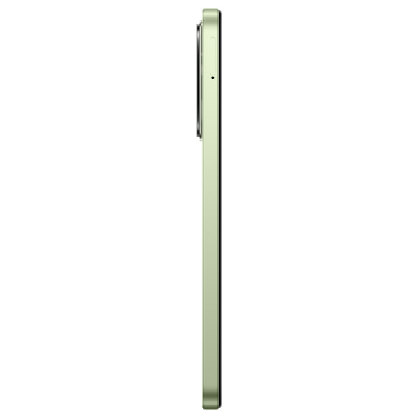 Фото - Смартфон Xiaomi Redmi A7 Pro 4/64Gb Palm Green