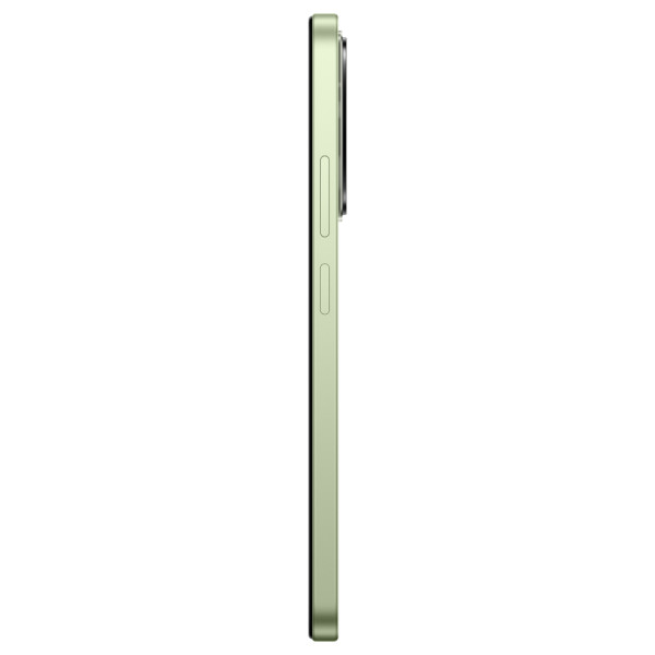 Фото - Смартфон Xiaomi Redmi A7 Pro 4/64Gb Palm Green