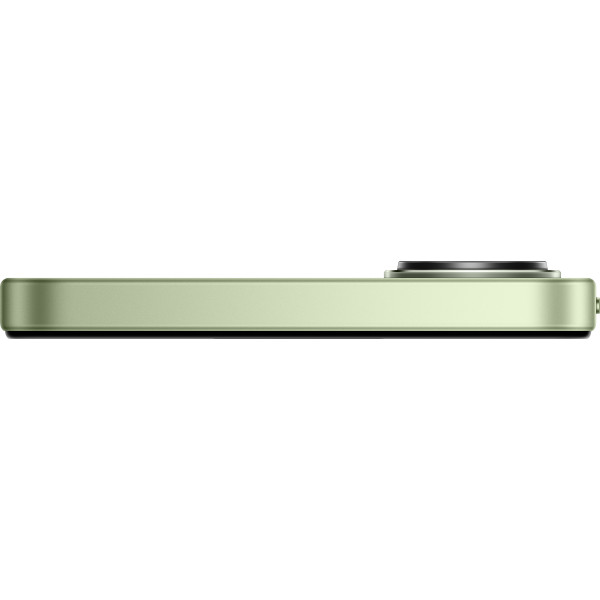 Фото - Смартфон Xiaomi Redmi A7 Pro 4/64Gb Palm Green