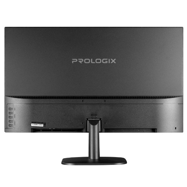 Фото - Монітор ігровий ProLogix P2725HV