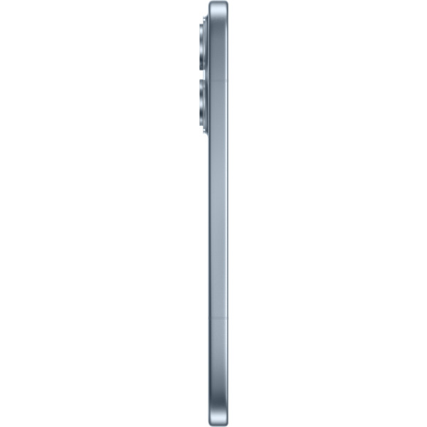 Фото - Смартфон Xiaomi 17 5G 12/256Gb Ice Blue
