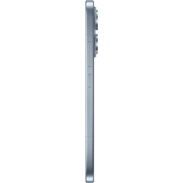 Фото - Смартфон Xiaomi 17 5G 12/256Gb Ice Blue