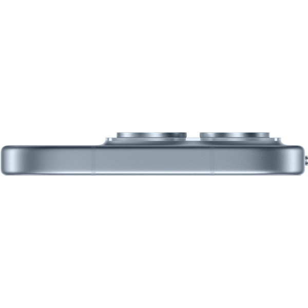 Фото - Смартфон Xiaomi 17 5G 12/256Gb Ice Blue