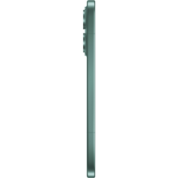 Фото - Смартфон Xiaomi 17 5G 12/256Gb Venture Green  