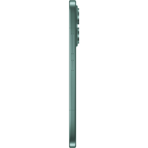Фото - Смартфон Xiaomi 17 5G 12/256Gb Venture Green  