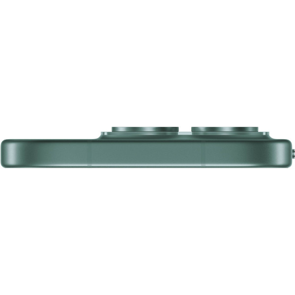 Фото - Смартфон Xiaomi 17 5G 12/256Gb Venture Green  