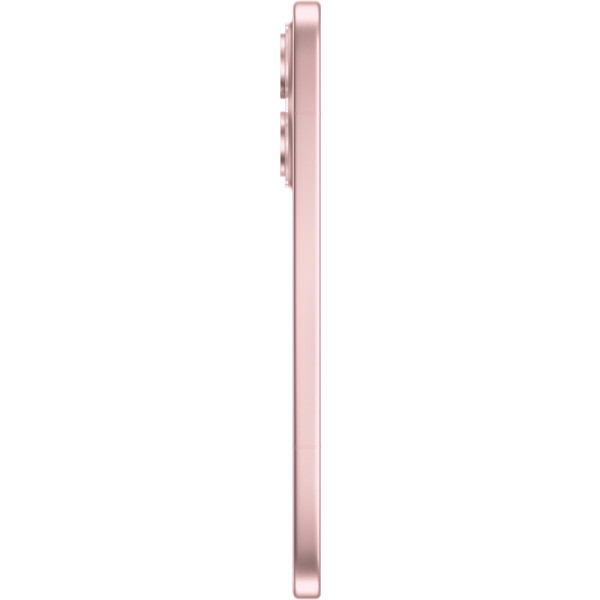 Фото - Смартфон Xiaomi 17 5G 12/512Gb Alpine Pink 