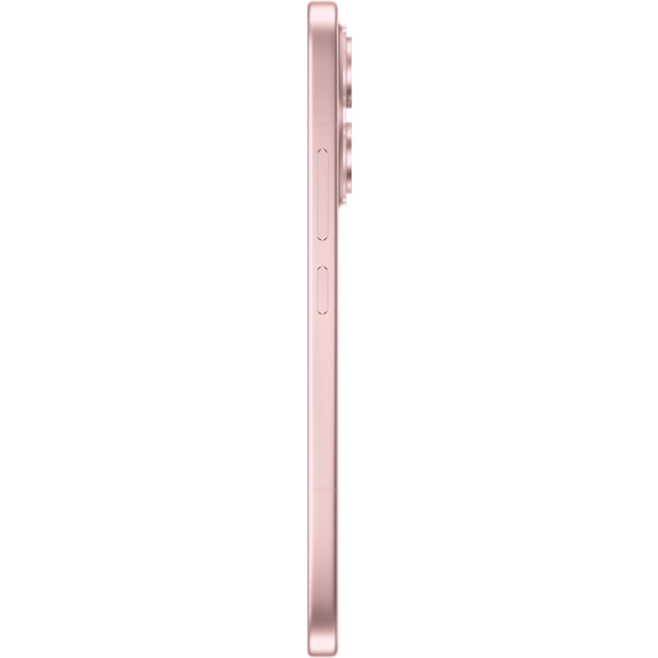 Фото - Смартфон Xiaomi 17 5G 12/512Gb Alpine Pink 