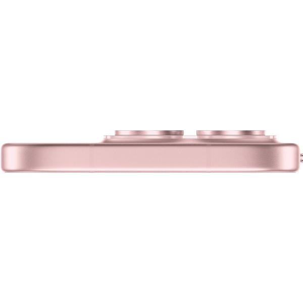 Фото - Смартфон Xiaomi 17 5G 12/512Gb Alpine Pink 