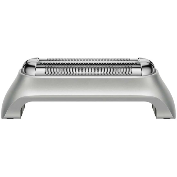 Фото - Змінна бритвена головка Laifen P3 Pro Silver