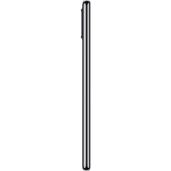 Фото - Смартфон Huawei P30 lite 4/64GB Midnight Black