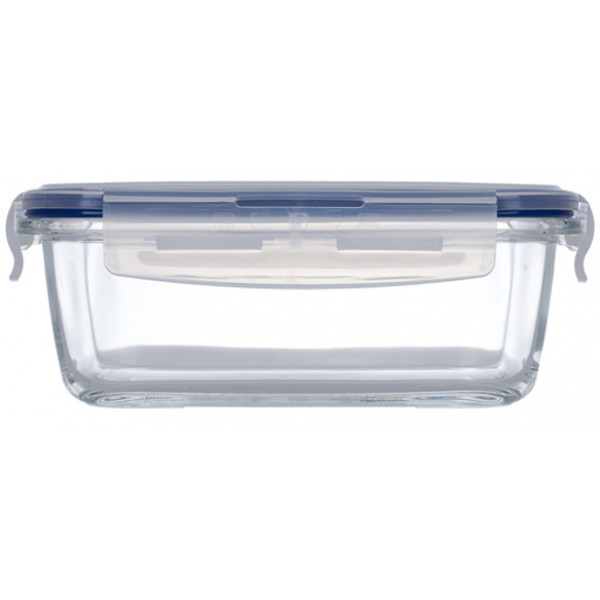 Фото - Ємність для зберігання Luminarc Pure Box Active 820 мл (P3547)