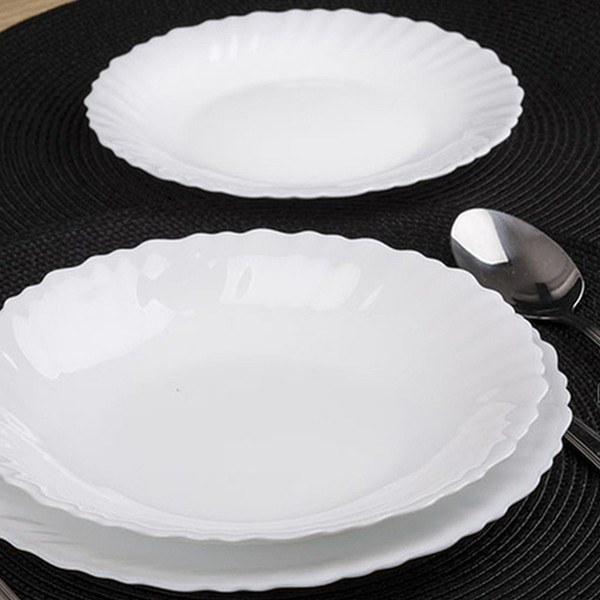 Фото - Блюдо Luminarc Festone 33 см (P4395)