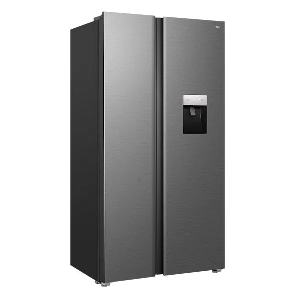 Фото - Холодильник TCL RP503SXE1UA