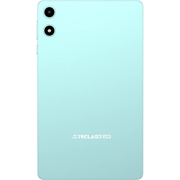 Фото - Планшет Teclast P50 Mini 4/128GB Blue