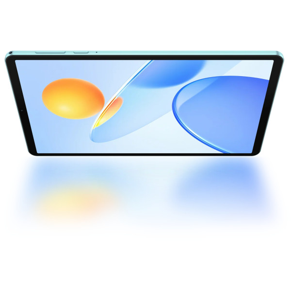 Фото - Планшет Teclast P50 Mini 4/128GB Blue
