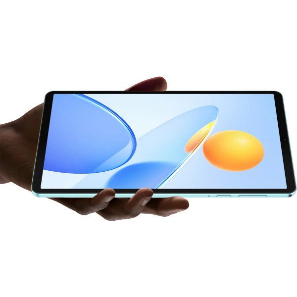 Фото - Планшет Teclast P50 Mini 4/128GB Blue