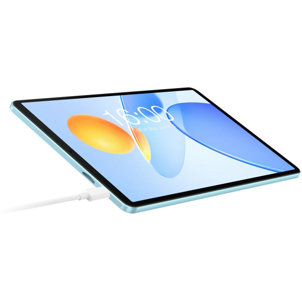 Фото - Планшет Teclast P50 Mini 4/128GB Blue