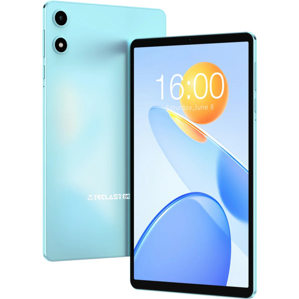 Фото - Планшет Teclast P50 Mini 4/128GB Blue