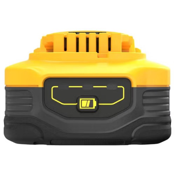 Фото - Акумулятор для електроінструментів DeWALT 2 шт. (DCBP518H2)