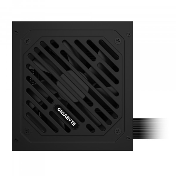 Фото - Блок питания для ПК Gigabyte 550W (GP-P550SS)