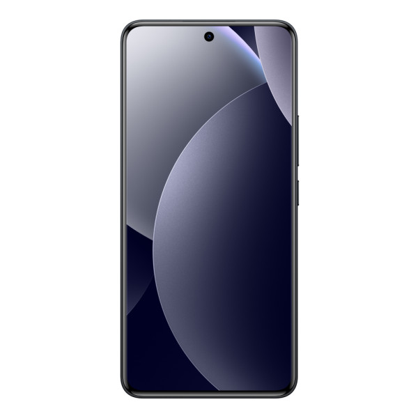 Фото - Смартфон Xiaomi Redmi Note 15 Pro 8/256Gb Black