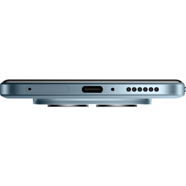 Фото - Смартфон Xiaomi Redmi Note 15 Pro 8/256Gb Glacier Blue