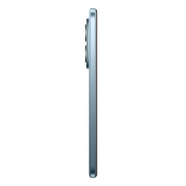 Фото - Смартфон Xiaomi Redmi Note 15 Pro 8/256Gb Glacier Blue
