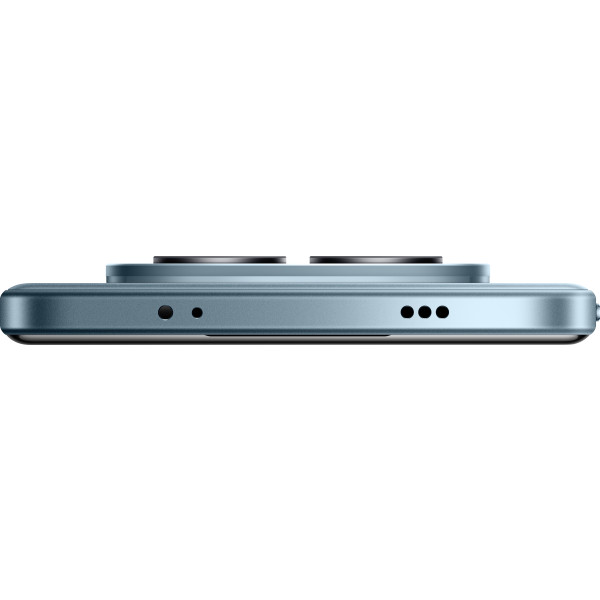 Фото - Смартфон Xiaomi Redmi Note 15 Pro 8/256Gb Glacier Blue