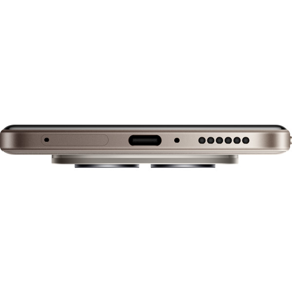 Фото - Смартфон Xiaomi Redmi Note 15 Pro 8/256Gb Titanium Color