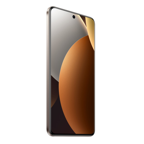 Фото - Смартфон Xiaomi Redmi Note 15 Pro 8/256Gb Titanium Color