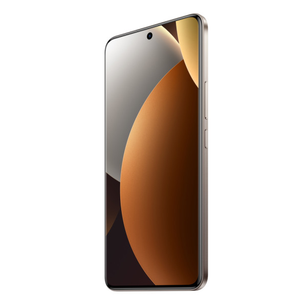 Фото - Смартфон Xiaomi Redmi Note 15 Pro 8/256Gb Titanium Color
