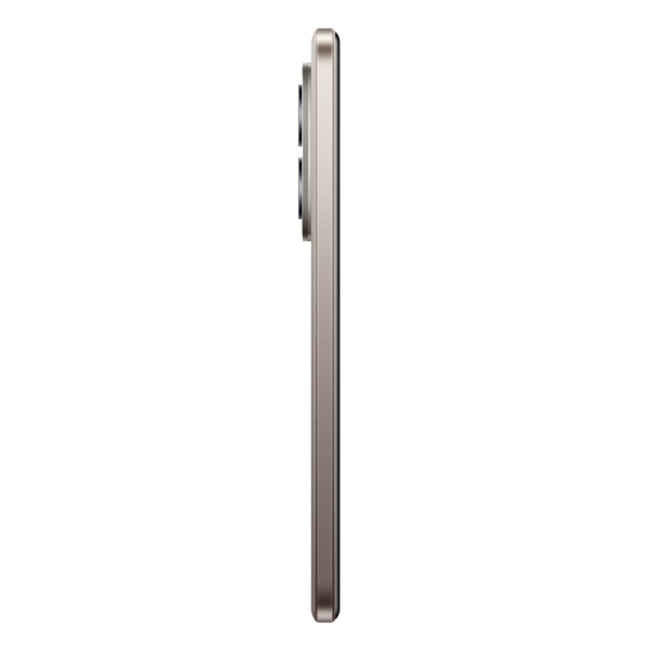 Фото - Смартфон Xiaomi Redmi Note 15 Pro 8/256Gb Titanium Color