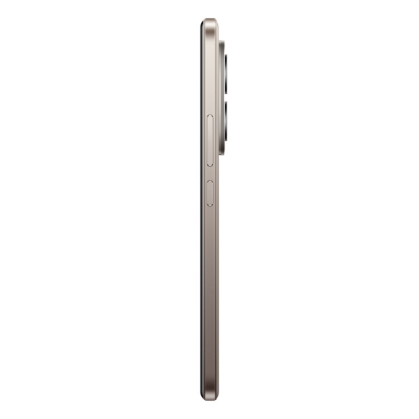 Фото - Смартфон Xiaomi Redmi Note 15 Pro 8/256Gb Titanium Color