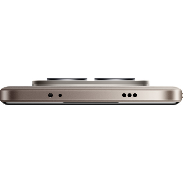 Фото - Смартфон Xiaomi Redmi Note 15 Pro 8/256Gb Titanium Color
