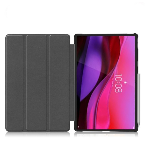 Фото - Чехол для планшета BeCover Smart Case for Lenovo Yoga Tab Plus 12.7" Purple (713431)
