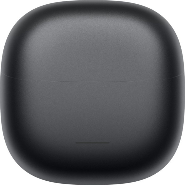 Фото - Навушники вкладиші бездротові TWS Xiaomi Redmi Buds 8 Active Black (BHR08JTGL)
