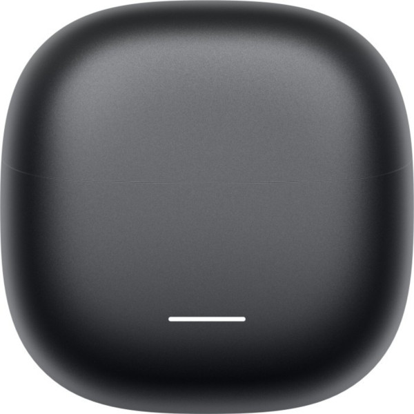 Фото - Навушники вкладиші бездротові TWS Xiaomi Redmi Buds 8 Active Black (BHR08JTGL)