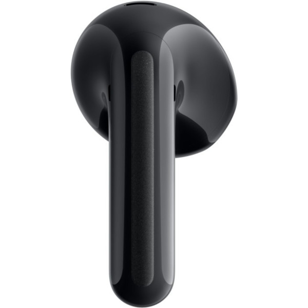 Фото - Навушники вкладиші бездротові TWS Xiaomi Redmi Buds 8 Active Black (BHR08JTGL)