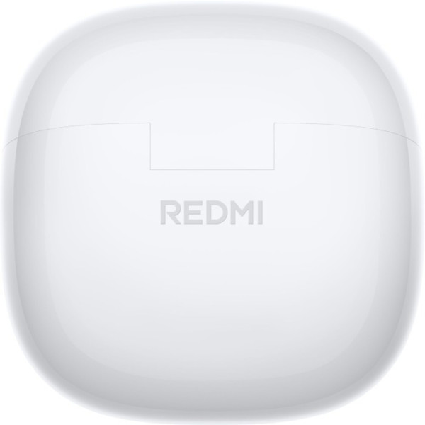Фото - Навушники вкладиші бездротові TWS Xiaomi Redmi Buds 8 Active White (BHR08JUGL)
