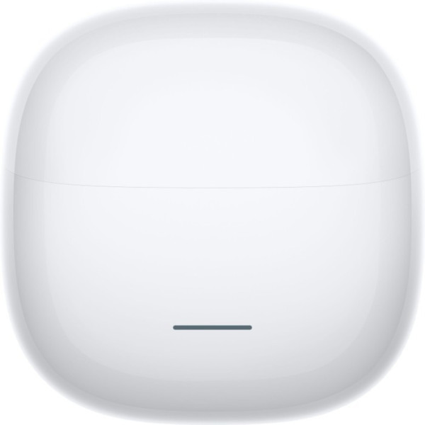 Фото - Навушники вкладиші бездротові TWS Xiaomi Redmi Buds 8 Active White (BHR08JUGL)