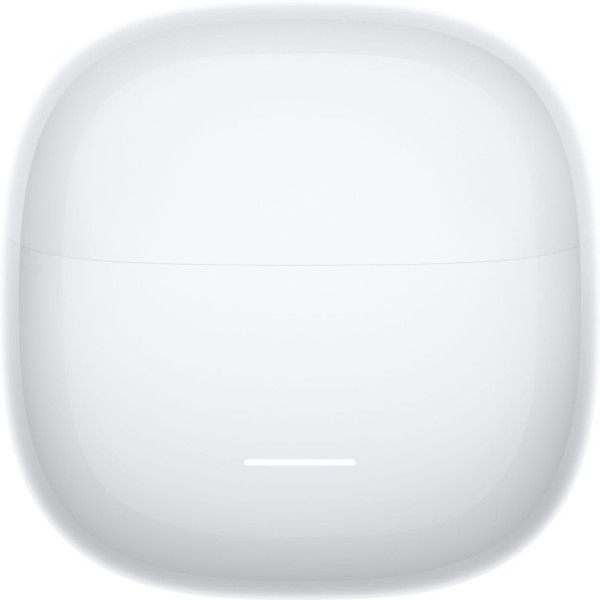 Фото - Навушники вкладиші бездротові TWS Xiaomi Redmi Buds 8 Active White (BHR08JUGL)