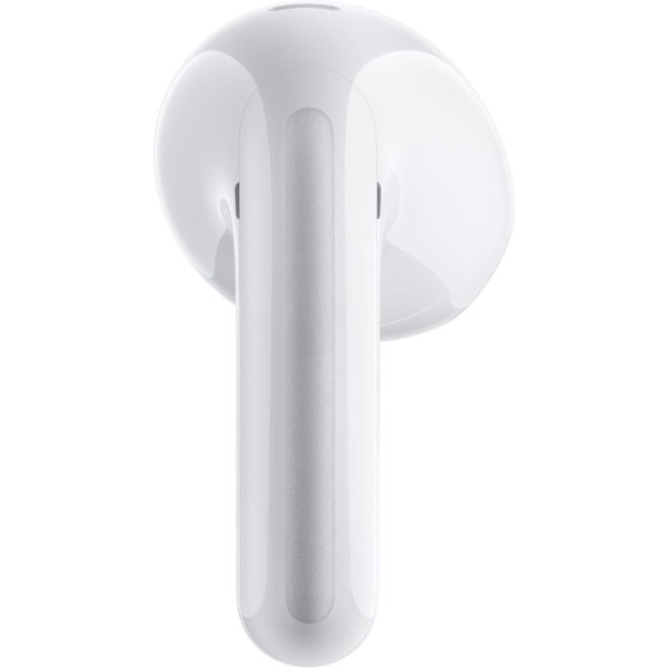 Фото - Навушники вкладиші бездротові TWS Xiaomi Redmi Buds 8 Active White (BHR08JUGL)